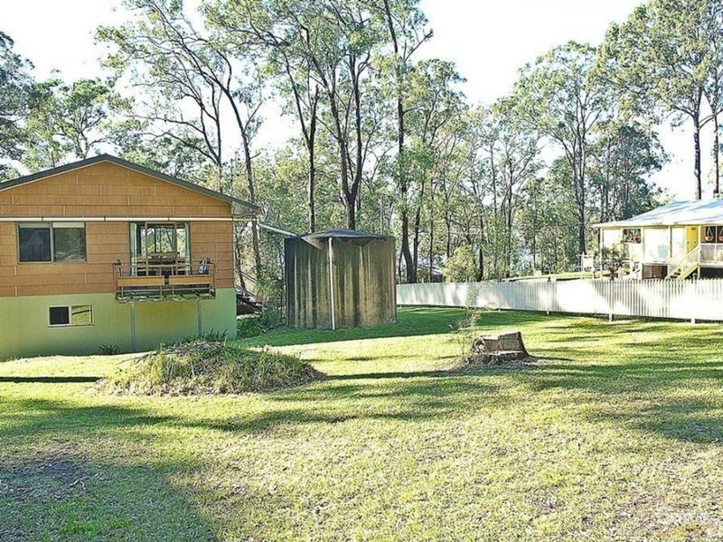 Photo - 95 Eastslope Way, North Arm Cove NSW 2324 - Image 2