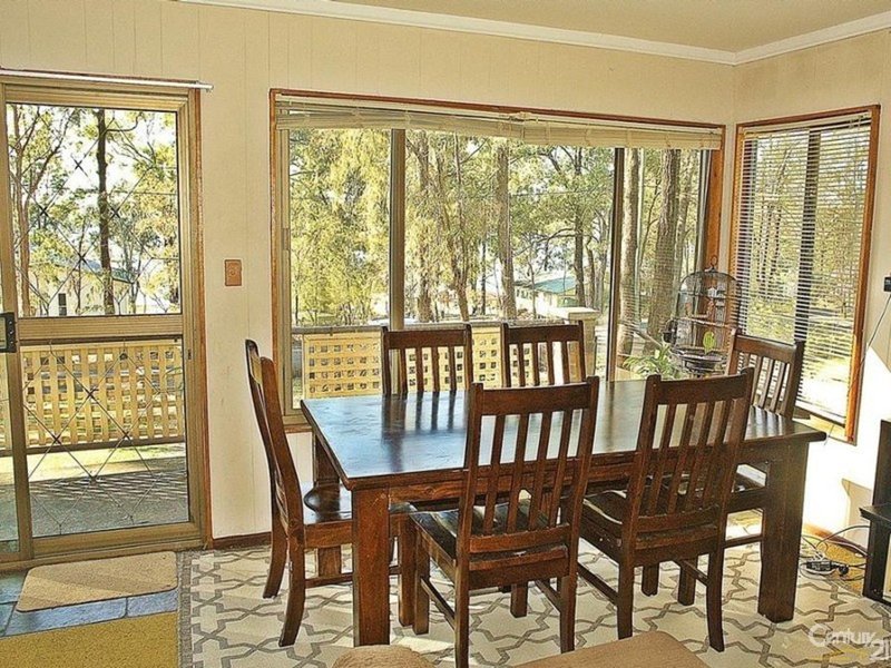 Photo - 95 Eastslope Way, North Arm Cove NSW 2324 - Image 3