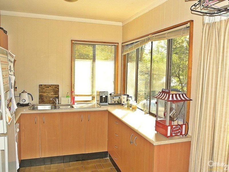 Photo - 95 Eastslope Way, North Arm Cove NSW 2324 - Image 4