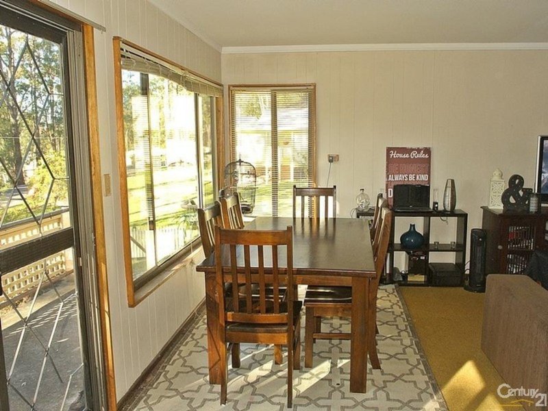 Photo - 95 Eastslope Way, North Arm Cove NSW 2324 - Image 6