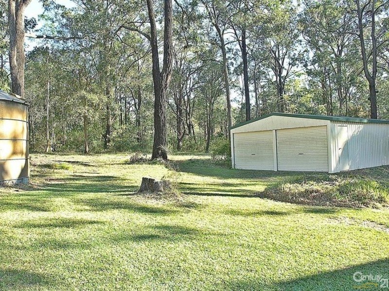 Photo - 95 Eastslope Way, North Arm Cove NSW 2324 - Image 12