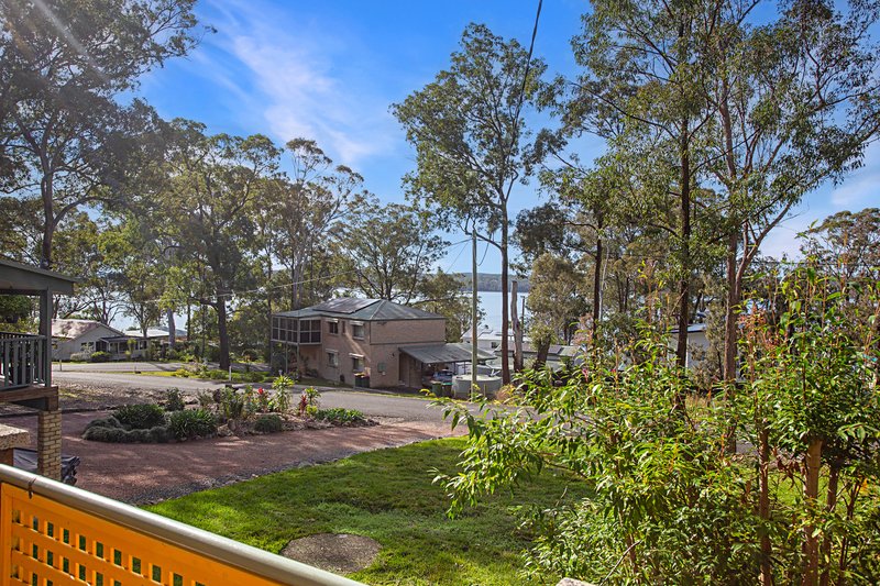 Photo - 95 Eastslope Way, North Arm Cove NSW 2324 - Image 2