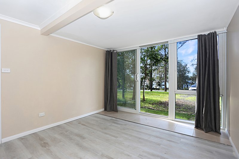 Photo - 95 Eastslope Way, North Arm Cove NSW 2324 - Image 9