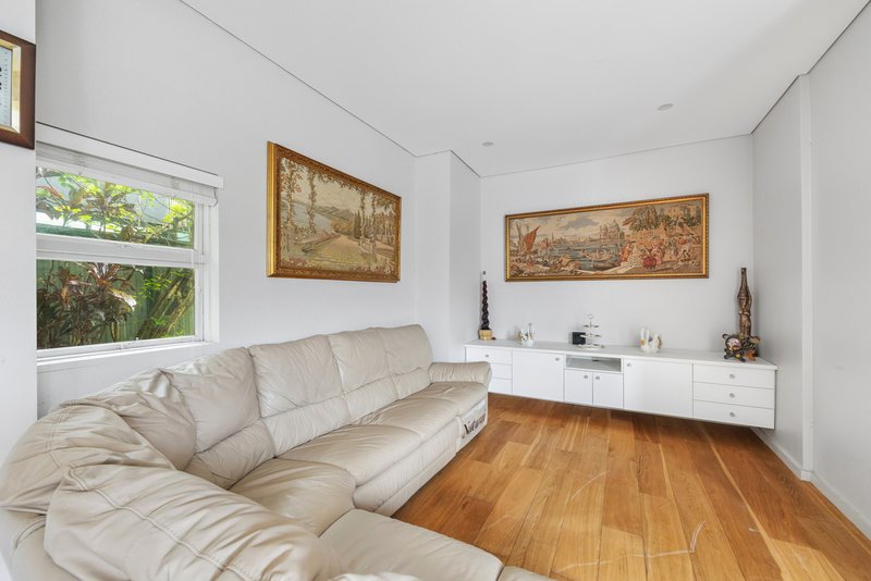 Photo - 95 Edith Street, Leichhardt NSW 2040 - Image 4