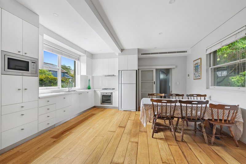 Photo - 95 Edith Street, Leichhardt NSW 2040 - Image 5