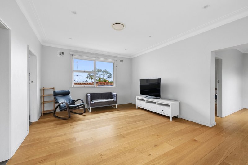 Photo - 95 Edith Street, Leichhardt NSW 2040 - Image 6