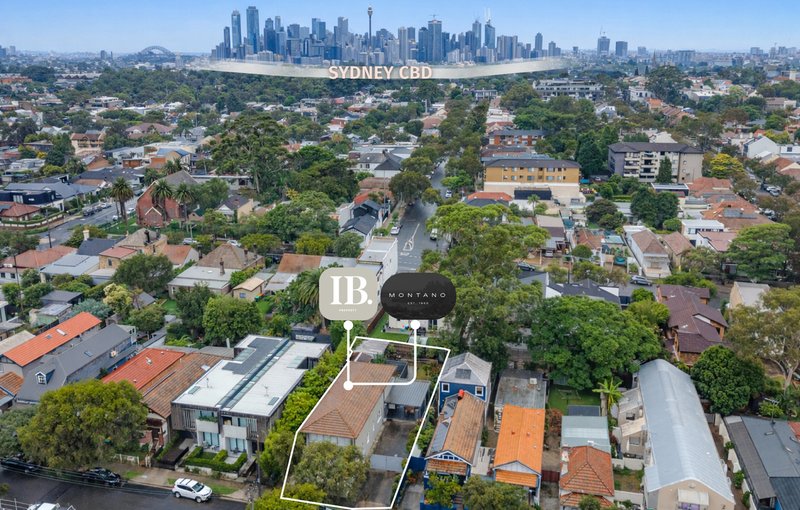 Photo - 95 Edith Street, Leichhardt NSW 2040 - Image 7