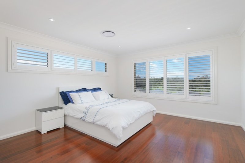 Photo - 95 Emerald Drive, Port Macquarie NSW 2444 - Image 7