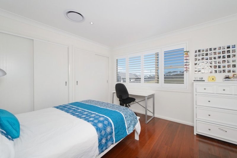 Photo - 95 Emerald Drive, Port Macquarie NSW 2444 - Image 8