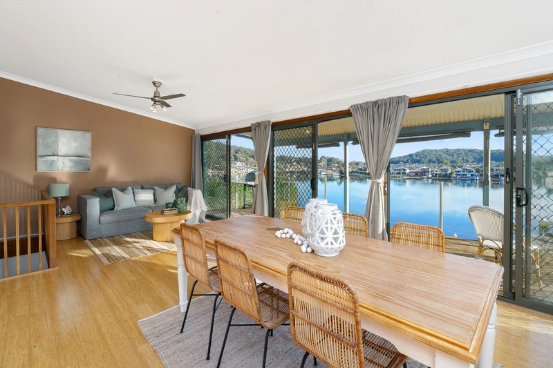 Photo - 95 Empire Bay Drive, Daleys Point NSW 2257 - Image 3