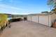 Photo - 95 Empire Bay Drive, Daleys Point NSW 2257 - Image 12