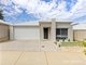 Photo - 95 Entrance Road, Spearwood WA 6163 - Image 1