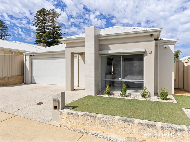 Photo - 95 Entrance Road, Spearwood WA 6163 - Image 2