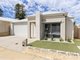 Photo - 95 Entrance Road, Spearwood WA 6163 - Image 2
