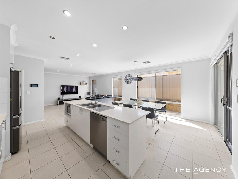 Photo - 95 Entrance Road, Spearwood WA 6163 - Image 6