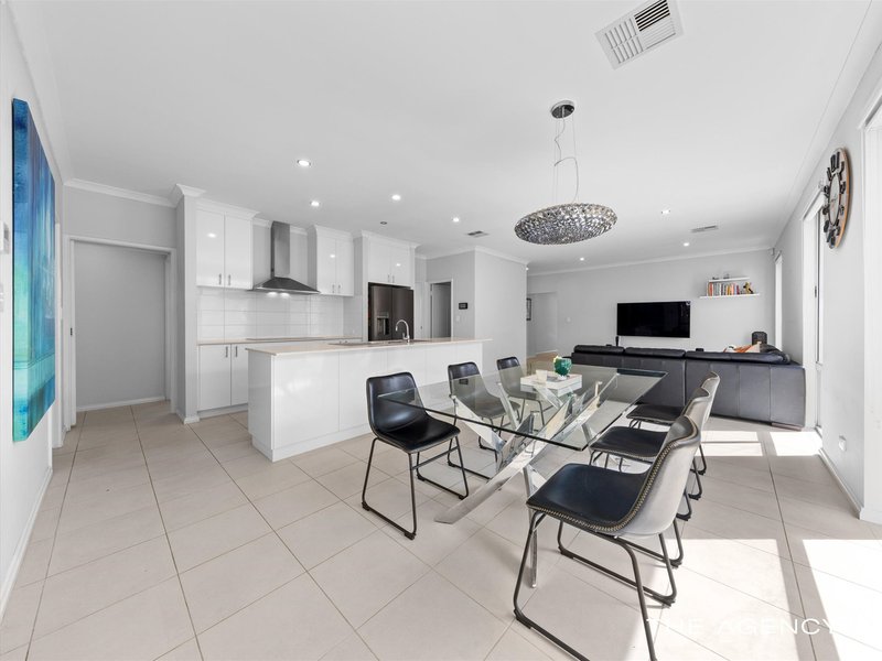 Photo - 95 Entrance Road, Spearwood WA 6163 - Image 7