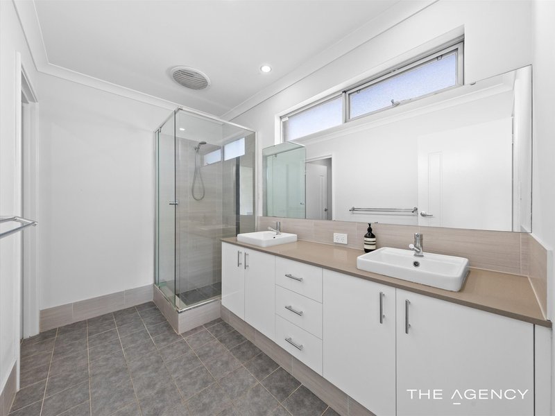 Photo - 95 Entrance Road, Spearwood WA 6163 - Image 14