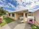 Photo - 95 Entrance Road, Spearwood WA 6163 - Image 25