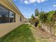 Photo - 95 Entrance Road, Spearwood WA 6163 - Image 27