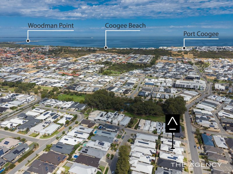 Photo - 95 Entrance Road, Spearwood WA 6163 - Image 28