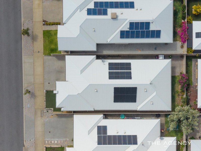 Photo - 95 Entrance Road, Spearwood WA 6163 - Image 30