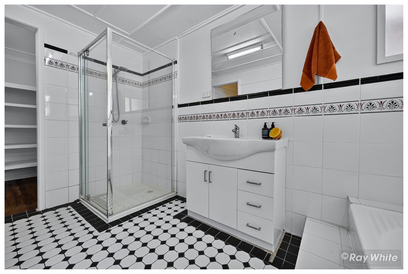 Photo - 95 Eton Street, West Rockhampton QLD 4700 - Image 16