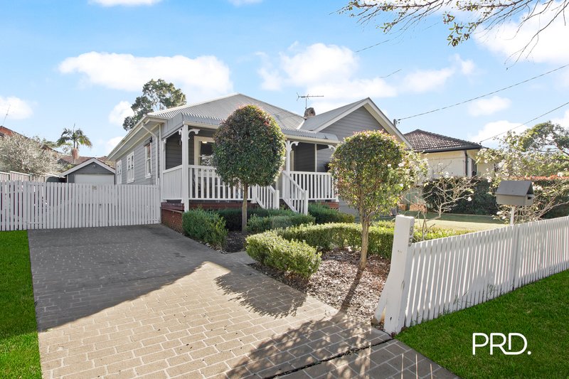 Photo - 95 Evan Street, Penrith NSW 2750 - Image 2