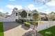 Photo - 95 Evan Street, Penrith NSW 2750 - Image 2