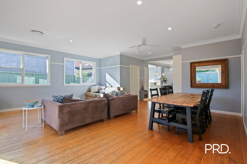 Photo - 95 Evan Street, Penrith NSW 2750 - Image 5