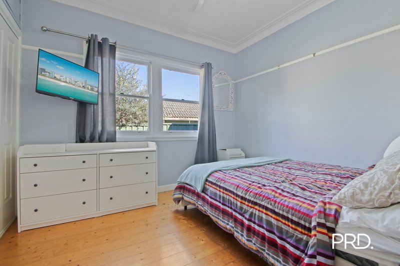 Photo - 95 Evan Street, Penrith NSW 2750 - Image 10