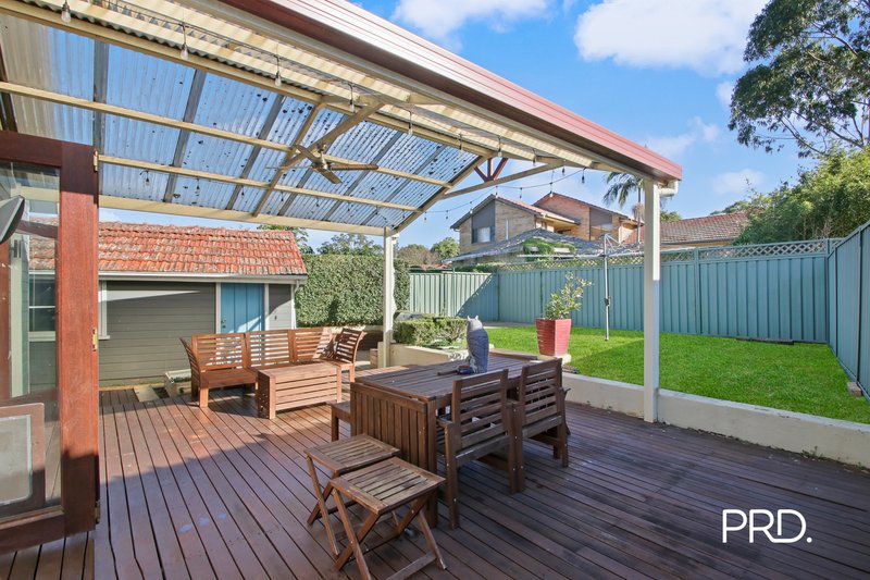 Photo - 95 Evan Street, Penrith NSW 2750 - Image 12