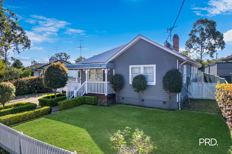 Photo - 95 Evan Street, Penrith NSW 2750 - Image 15