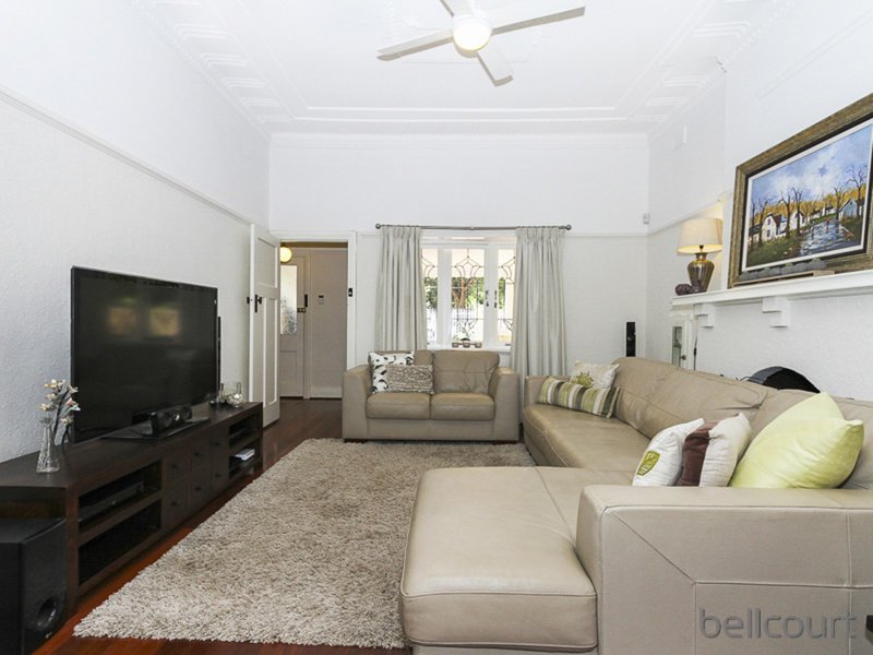 Photo - 95 Evans Street, Shenton Park WA 6008 - Image 3