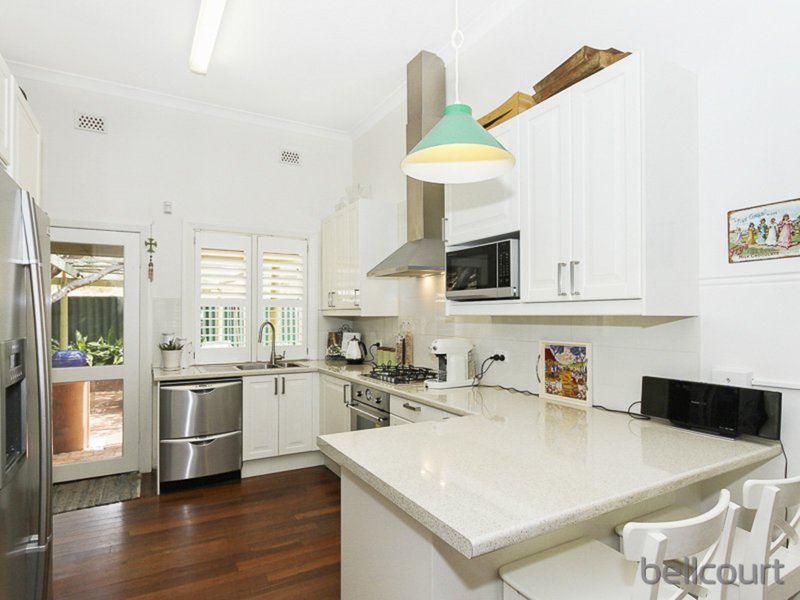 Photo - 95 Evans Street, Shenton Park WA 6008 - Image 5