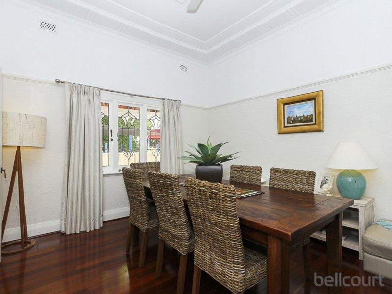 Photo - 95 Evans Street, Shenton Park WA 6008 - Image 7