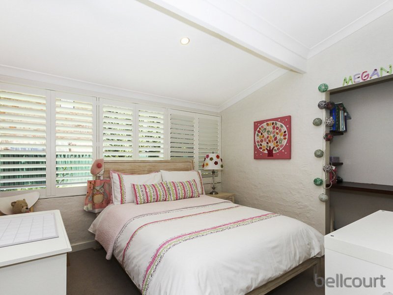 Photo - 95 Evans Street, Shenton Park WA 6008 - Image 11