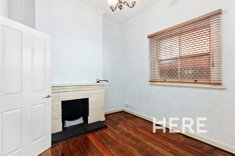 Photo - 95 Fairfield Street, Mount Hawthorn WA 6016 - Image 7