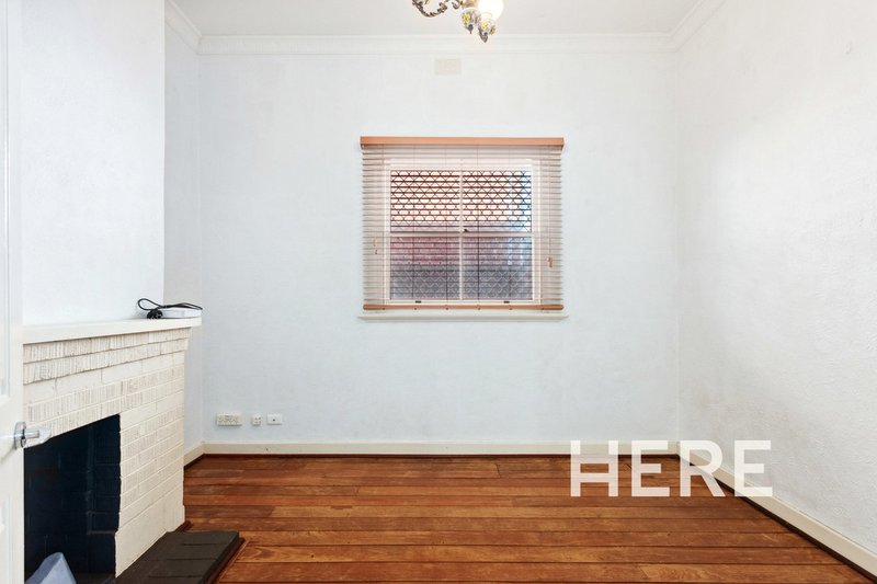 Photo - 95 Fairfield Street, Mount Hawthorn WA 6016 - Image 8