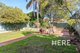 Photo - 95 Fairfield Street, Mount Hawthorn WA 6016 - Image 12