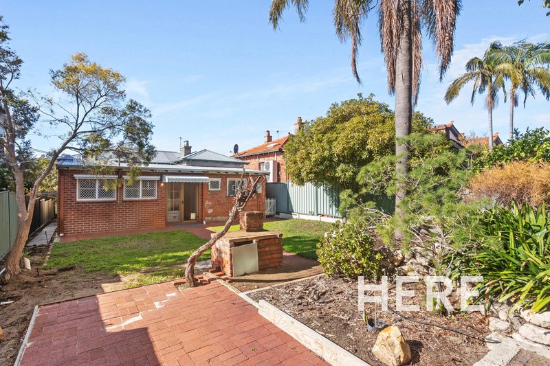 Photo - 95 Fairfield Street, Mount Hawthorn WA 6016 - Image 13