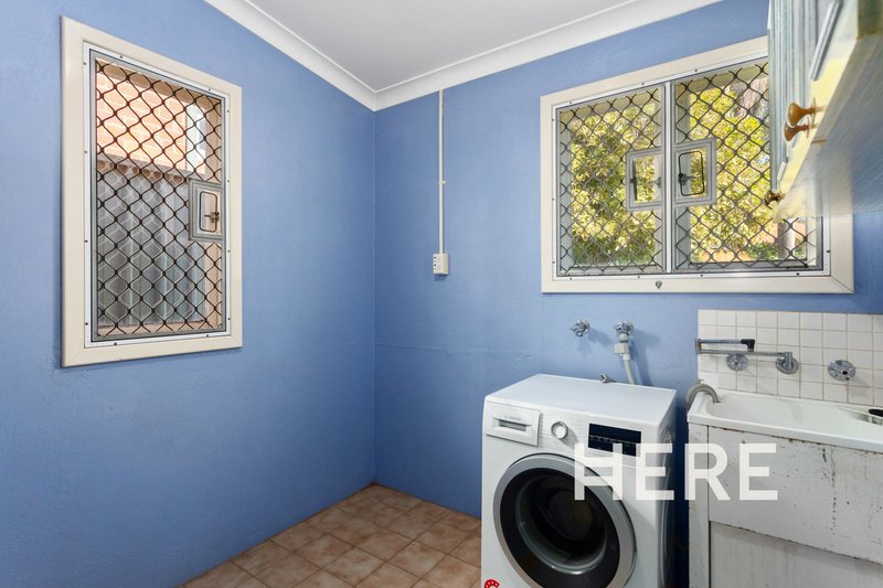 Photo - 95 Fairfield Street, Mount Hawthorn WA 6016 - Image 14