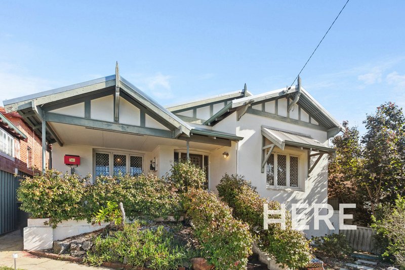 Photo - 95 Fairfield Street, Mount Hawthorn WA 6016 - Image 16