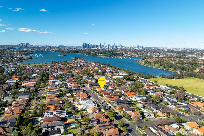 Photo - 95 First Avenue, Five Dock NSW 2046 - Image 1