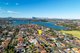 Photo - 95 First Avenue, Five Dock NSW 2046 - Image 1
