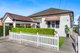 Photo - 95 First Avenue, Five Dock NSW 2046 - Image 2