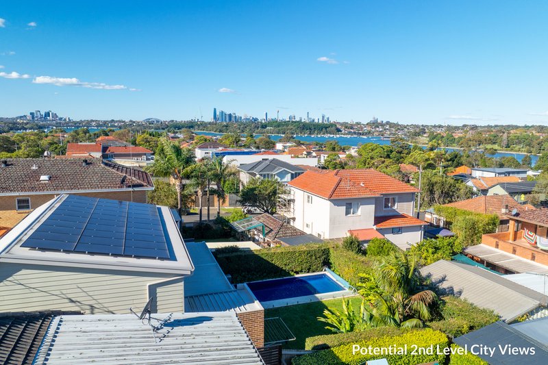 Photo - 95 First Avenue, Five Dock NSW 2046 - Image 3