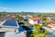 Photo - 95 First Avenue, Five Dock NSW 2046 - Image 3