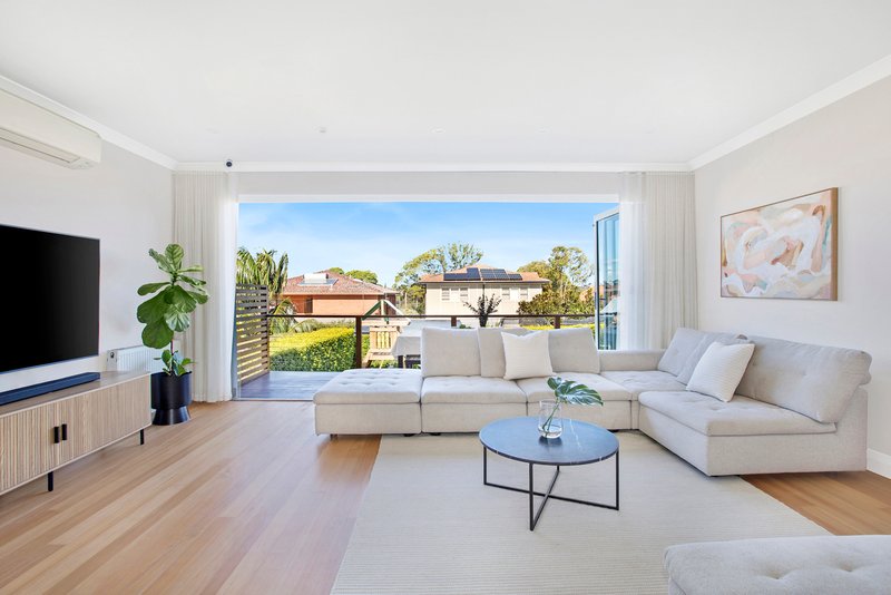 Photo - 95 First Avenue, Five Dock NSW 2046 - Image 4