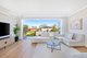 Photo - 95 First Avenue, Five Dock NSW 2046 - Image 4