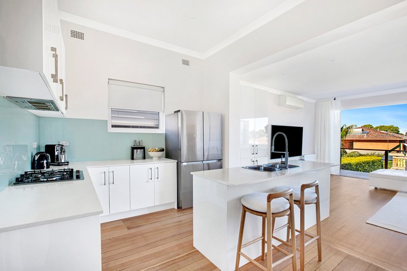 Photo - 95 First Avenue, Five Dock NSW 2046 - Image 5